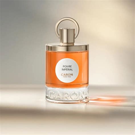 parfum vi by gianni vive sulman